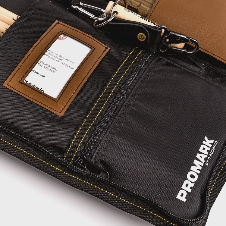 ProMark Transport Deluxe Stick Bag