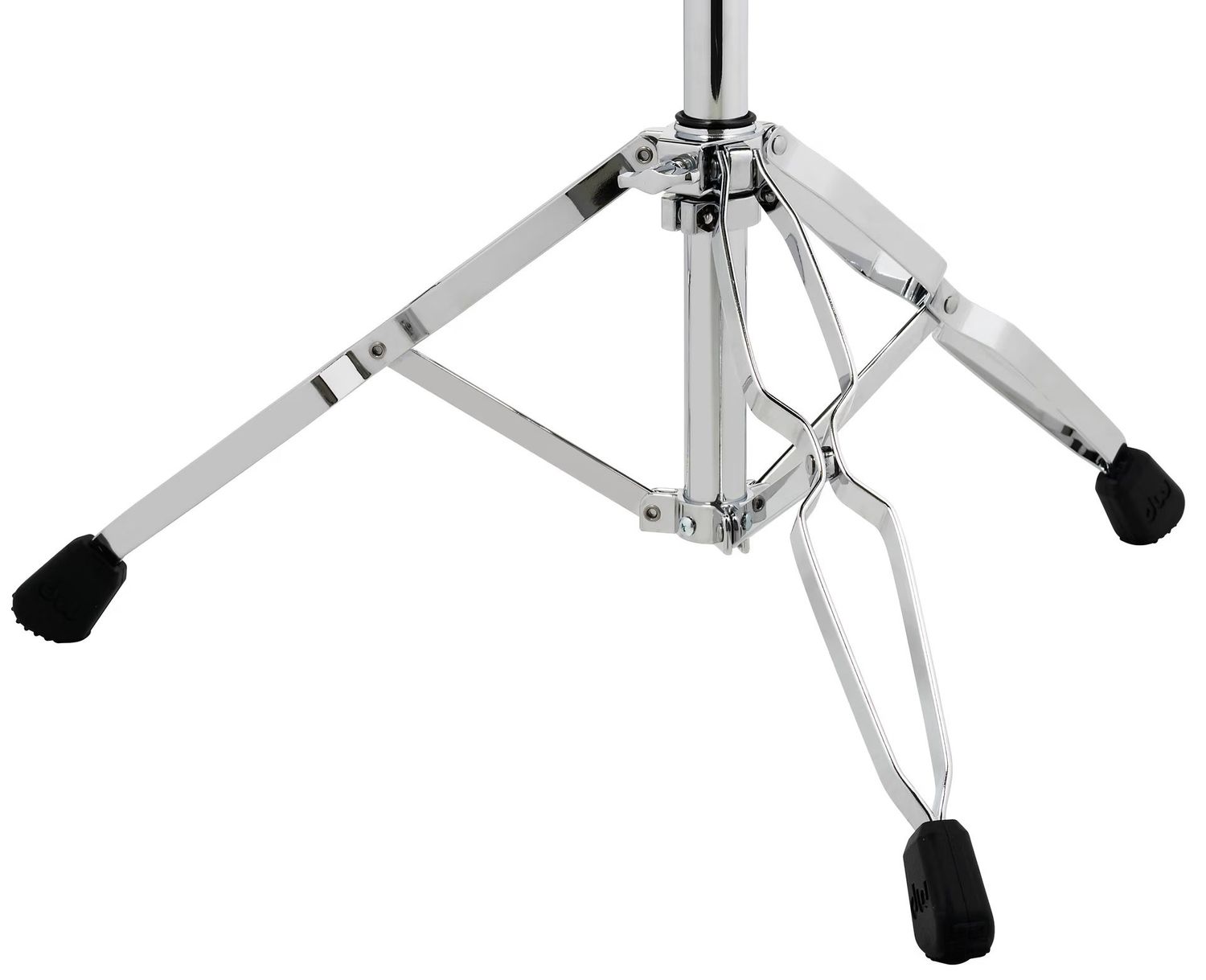 DW 9934 SERIES DOUBLE TOM STAND W/DWSM934