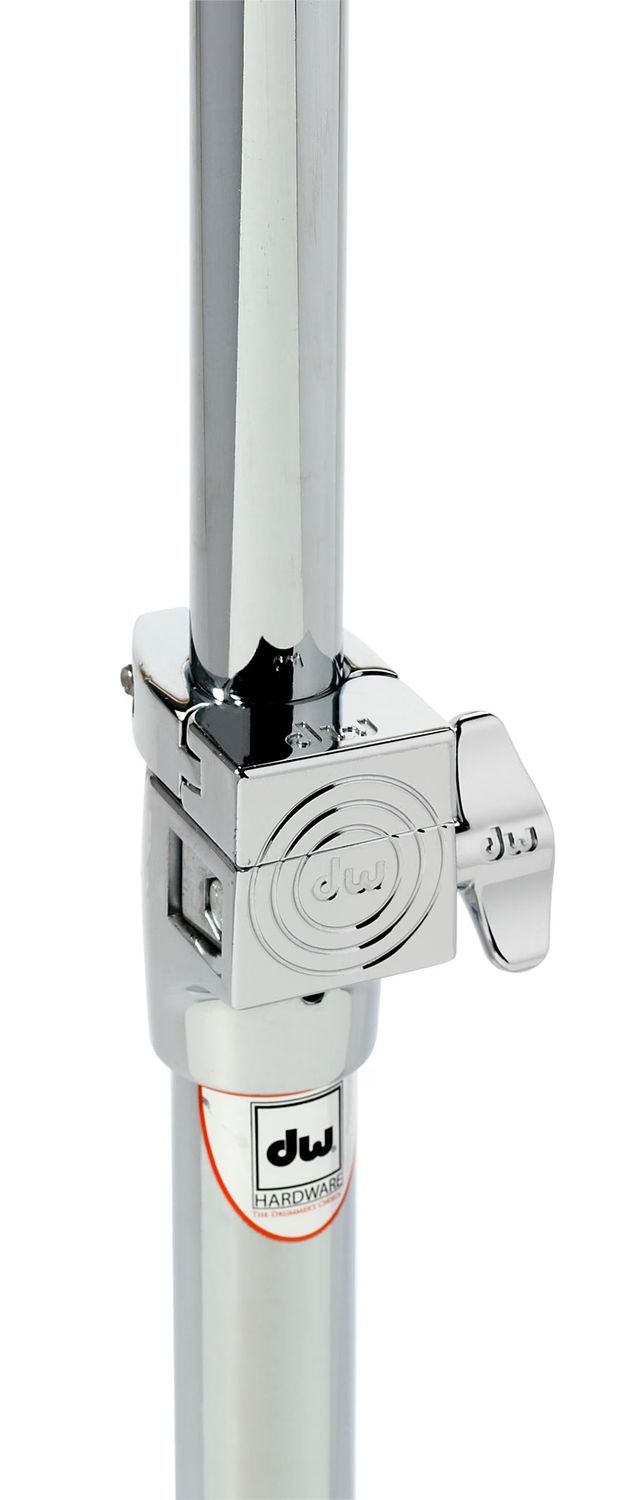 DW 9934 SERIES DOUBLE TOM STAND W/DWSM934