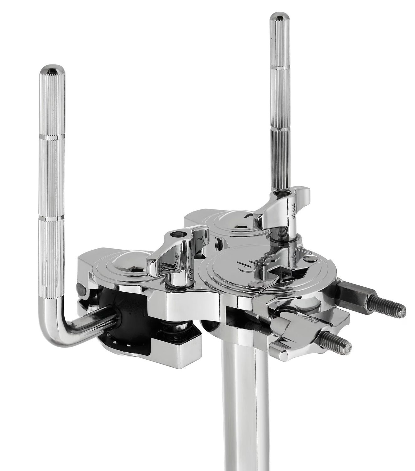 DW 9934 SERIES DOUBLE TOM STAND W/DWSM934