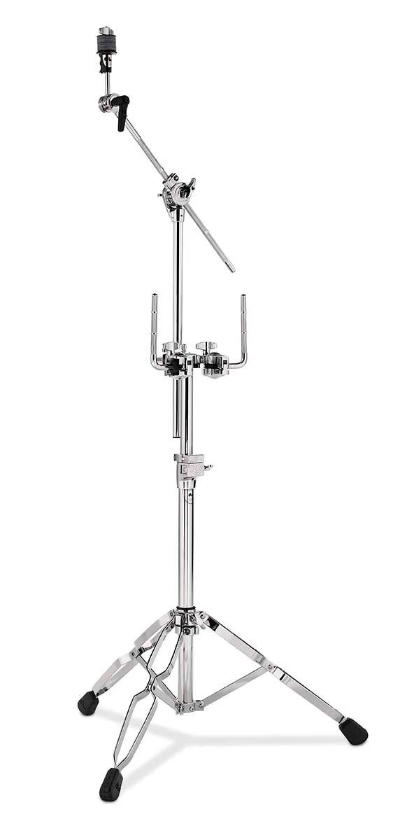 DW 9934 SERIES DOUBLE TOM STAND W/DWSM934