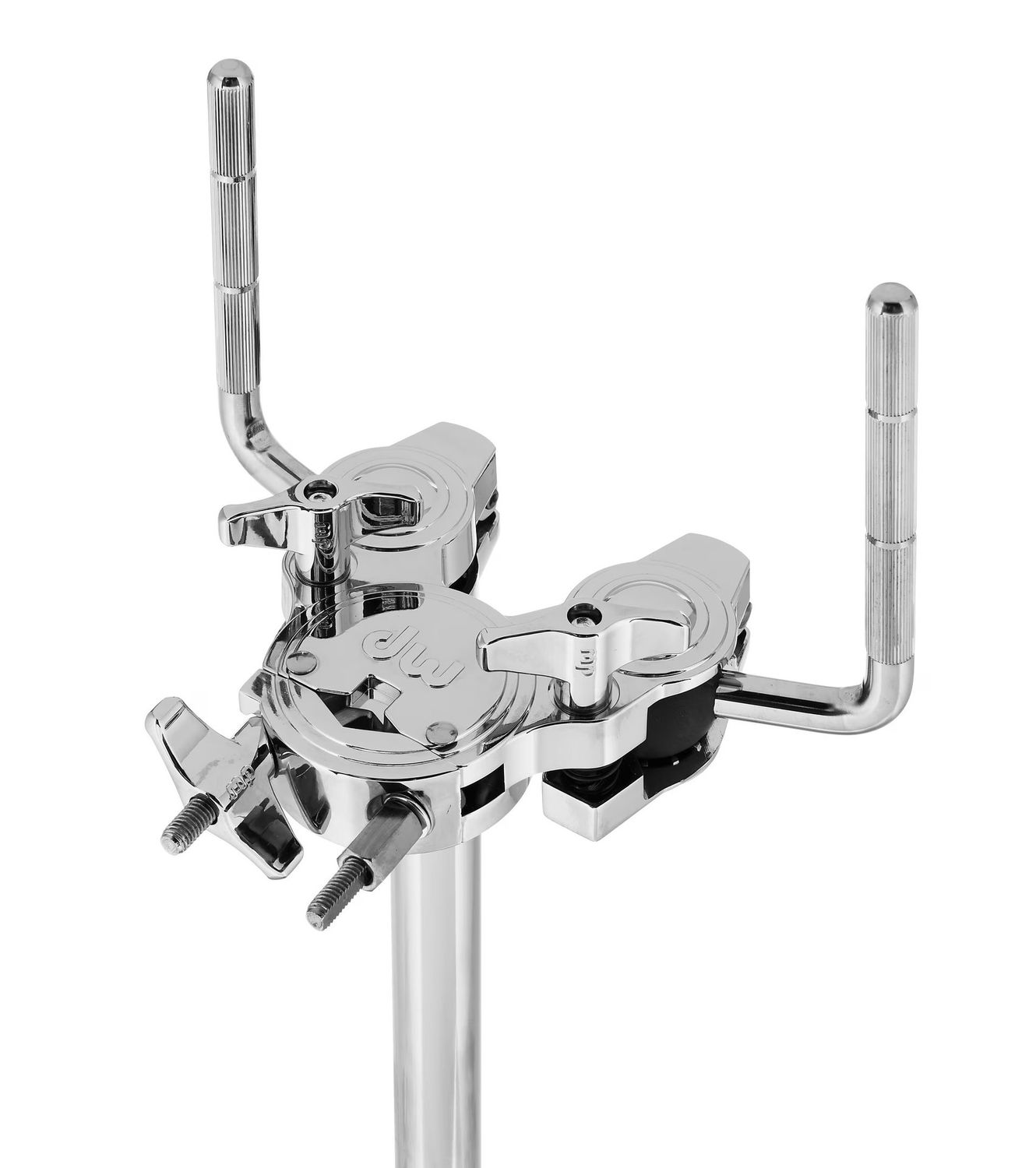 DW 9934 SERIES DOUBLE TOM STAND W/DWSM934