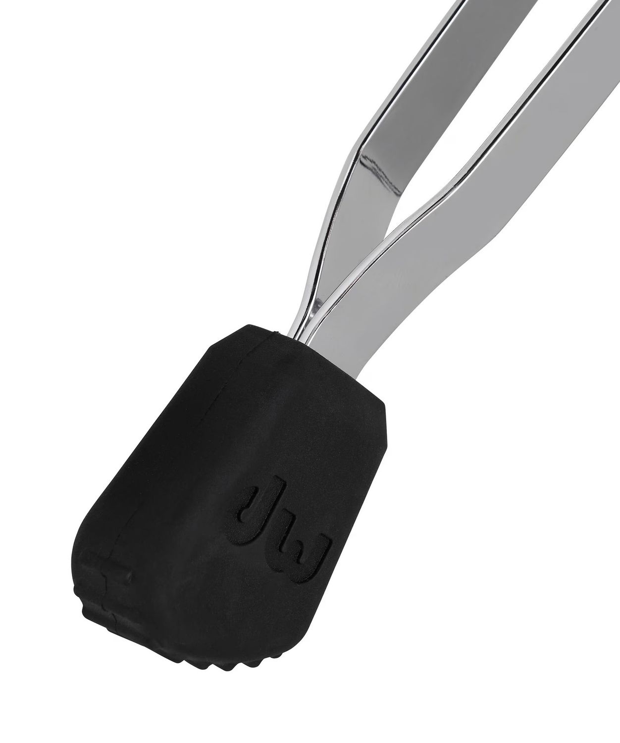 DW 9934 SERIES DOUBLE TOM STAND W/DWSM934