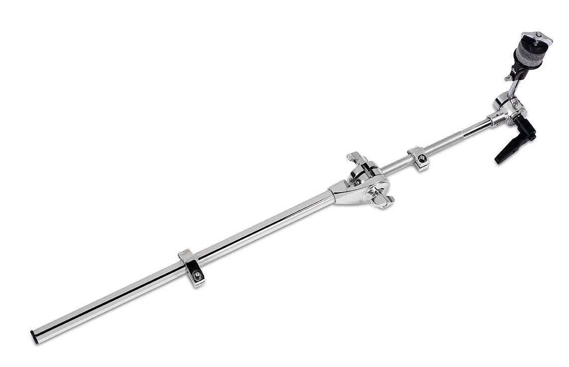 DW 912 BOOM ARM W/ 3/4in X 18in TUBE