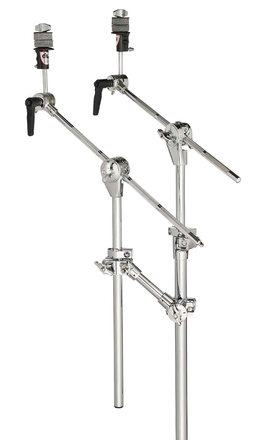 DW 912 BOOM ARM W/ 3/4in X 18in TUBE