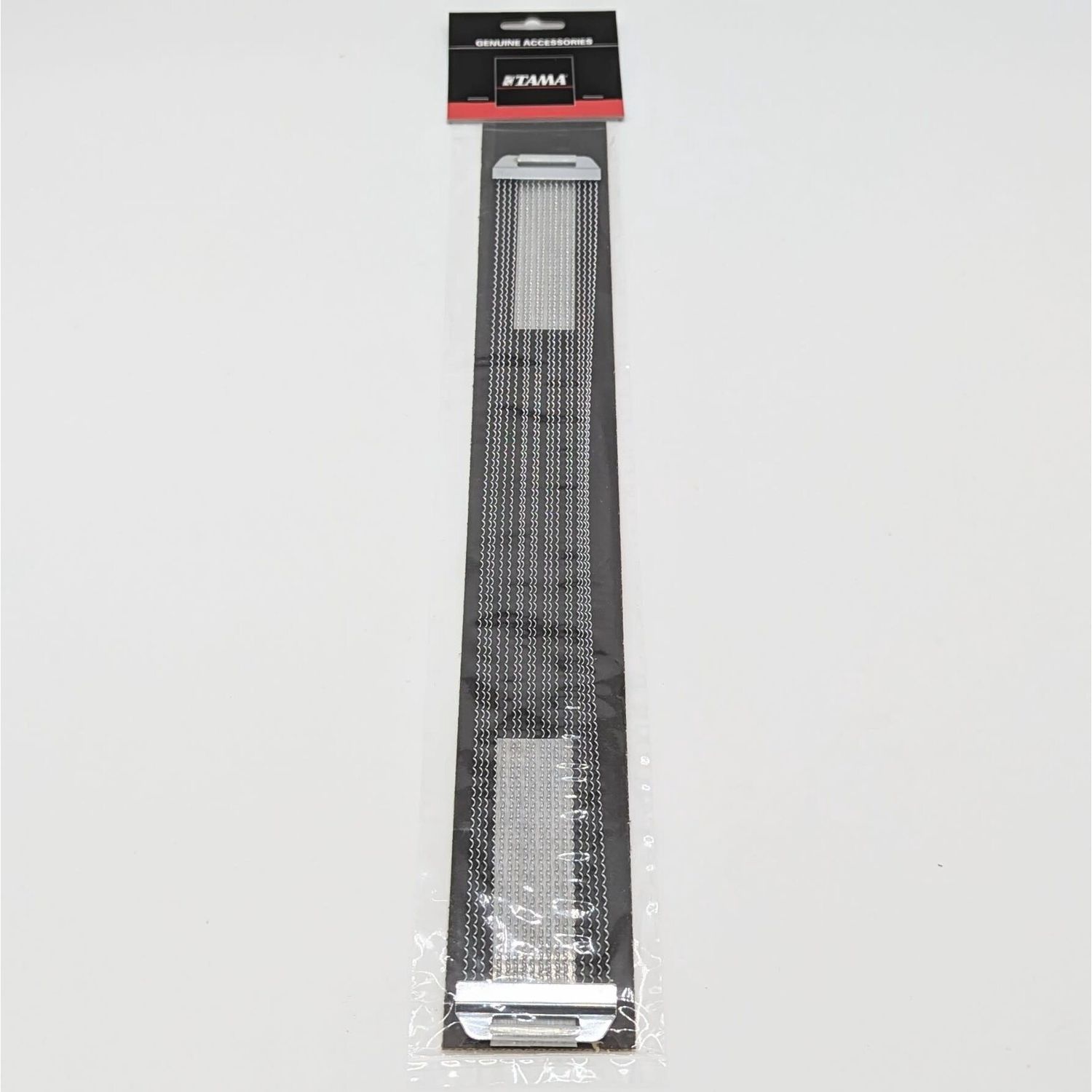 Tama 6035N 14" Extended Snare Wires