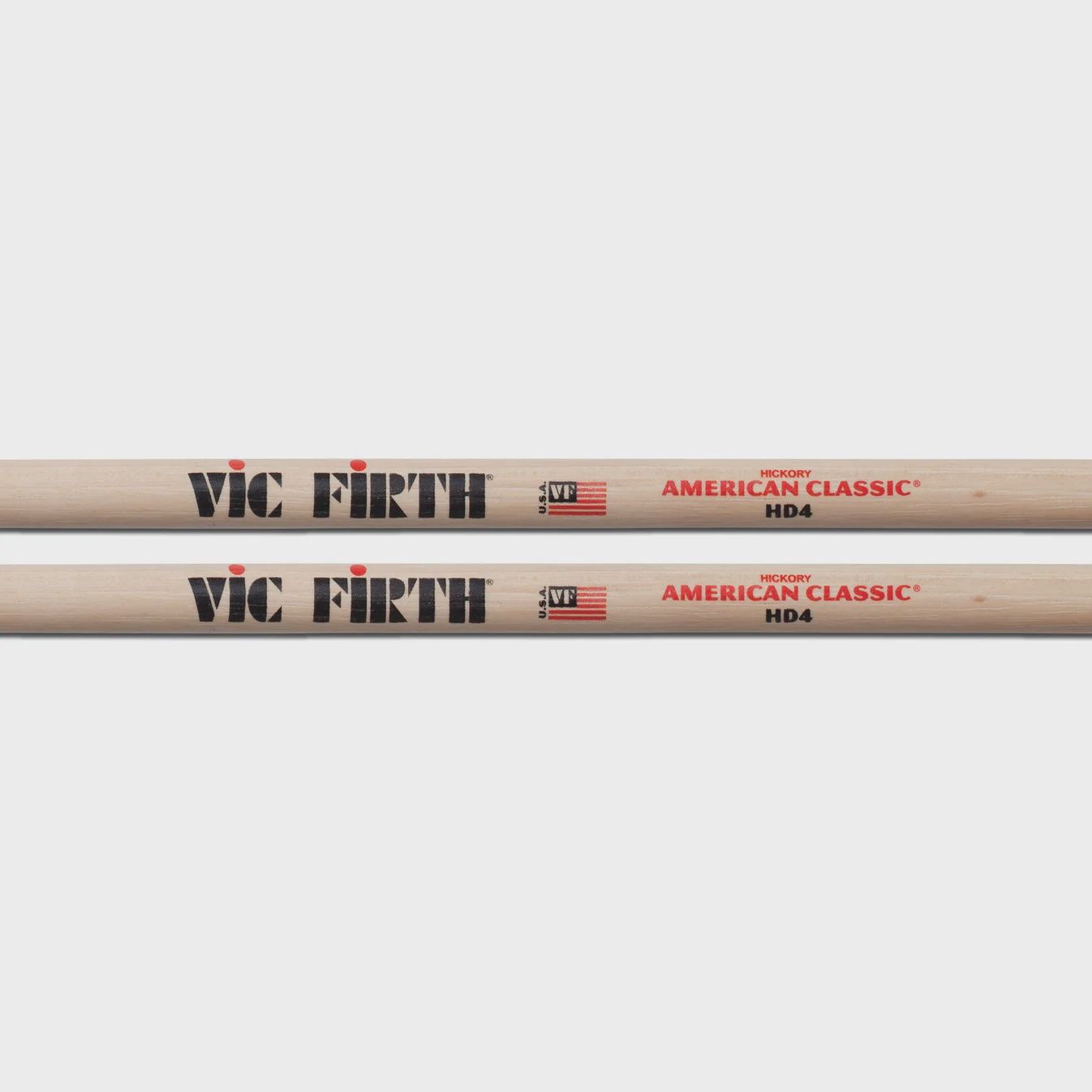 American Classic® SD4 Hickory