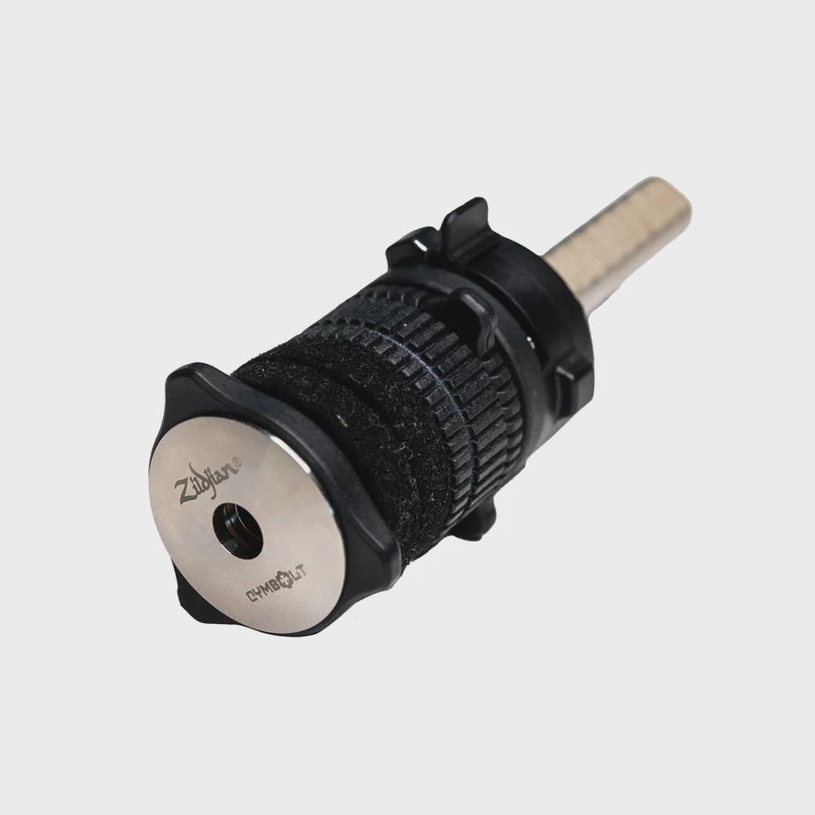 Zildjian Cymbolt® Quick Release Stacker
