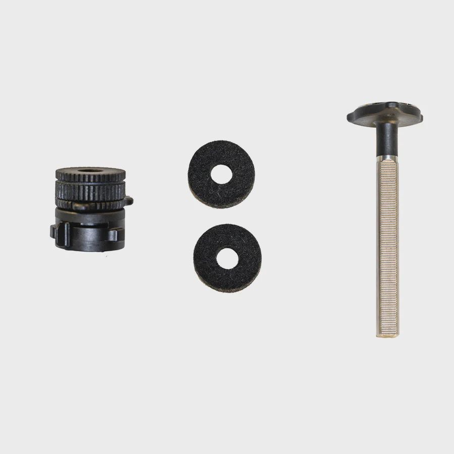 Zildjian Cymbolt® Quick Release Stacker