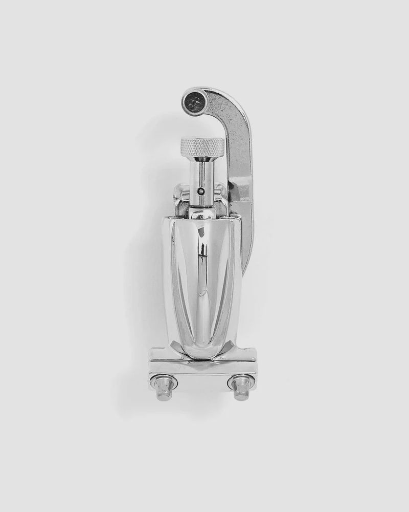 Gibraltar Dlx Clas Snare Throw Off