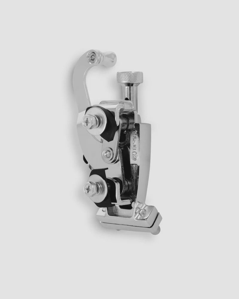 Gibraltar Dlx Clas Snare Throw Off