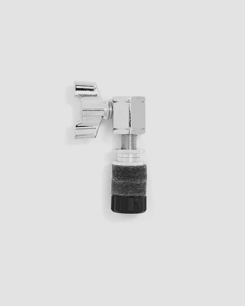 Gibraltar Pro Hi Hat Clutch