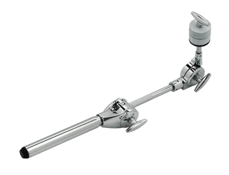 Gretsch Cymbal Boom Arm with 7/8" Tube
