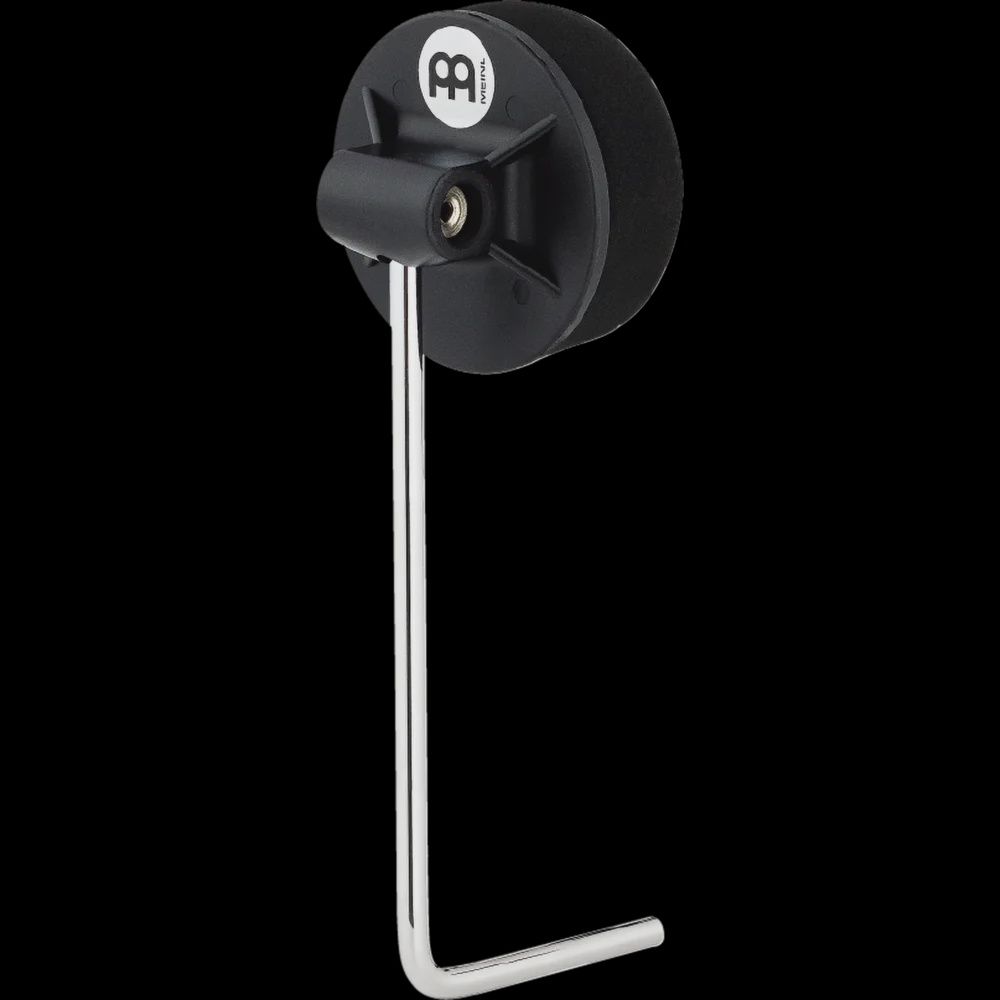 Meinl Percussion Bassbox Beater