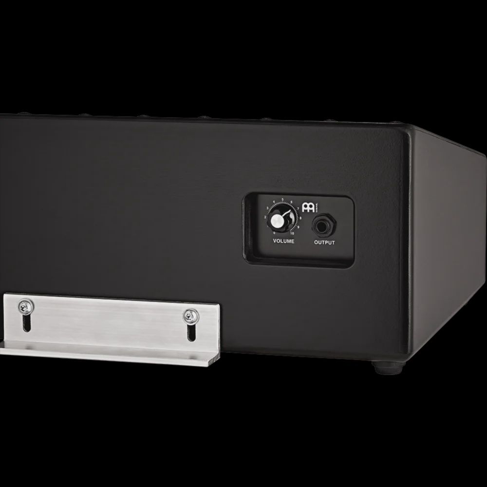 Meinl Percussion Pickup Bassbox