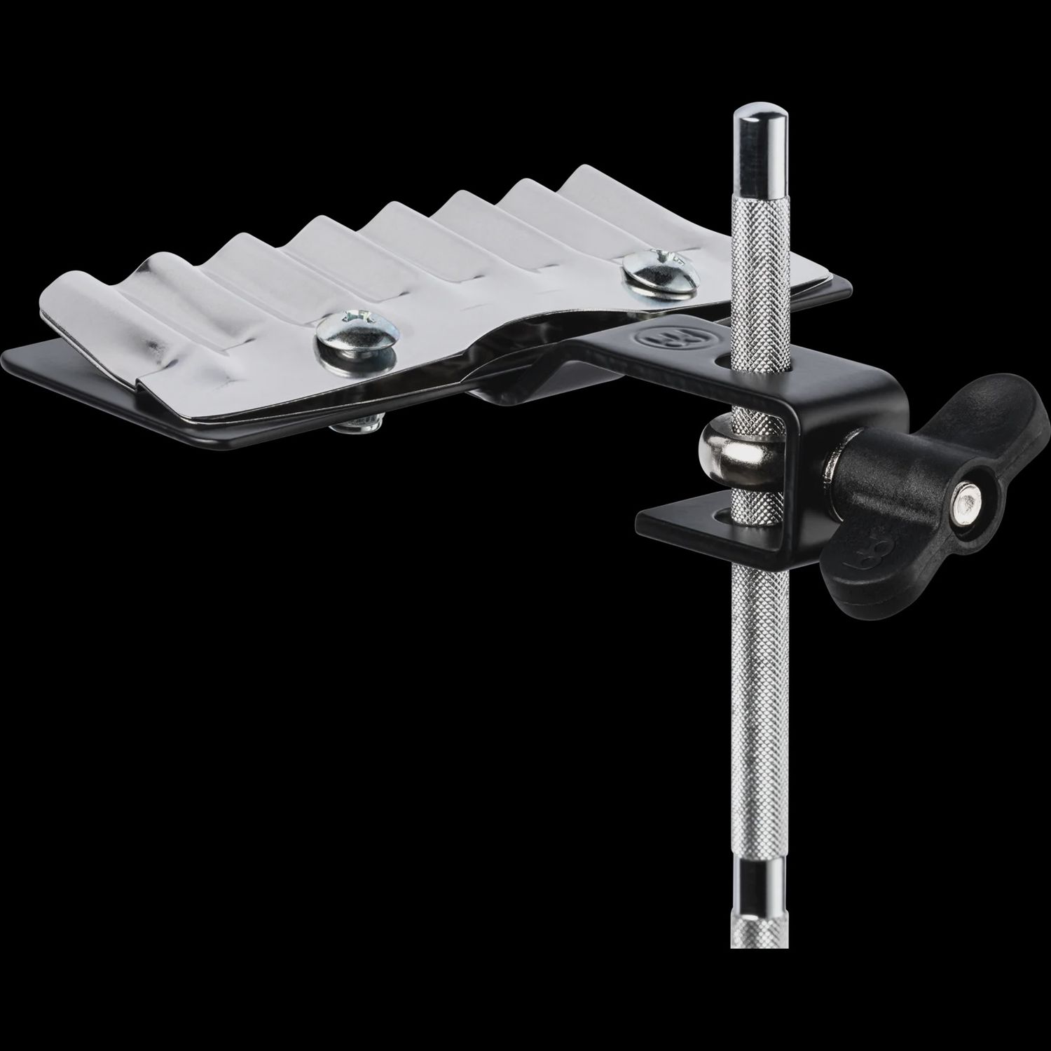 Meinl Percussion Turbo Crasher, Medium