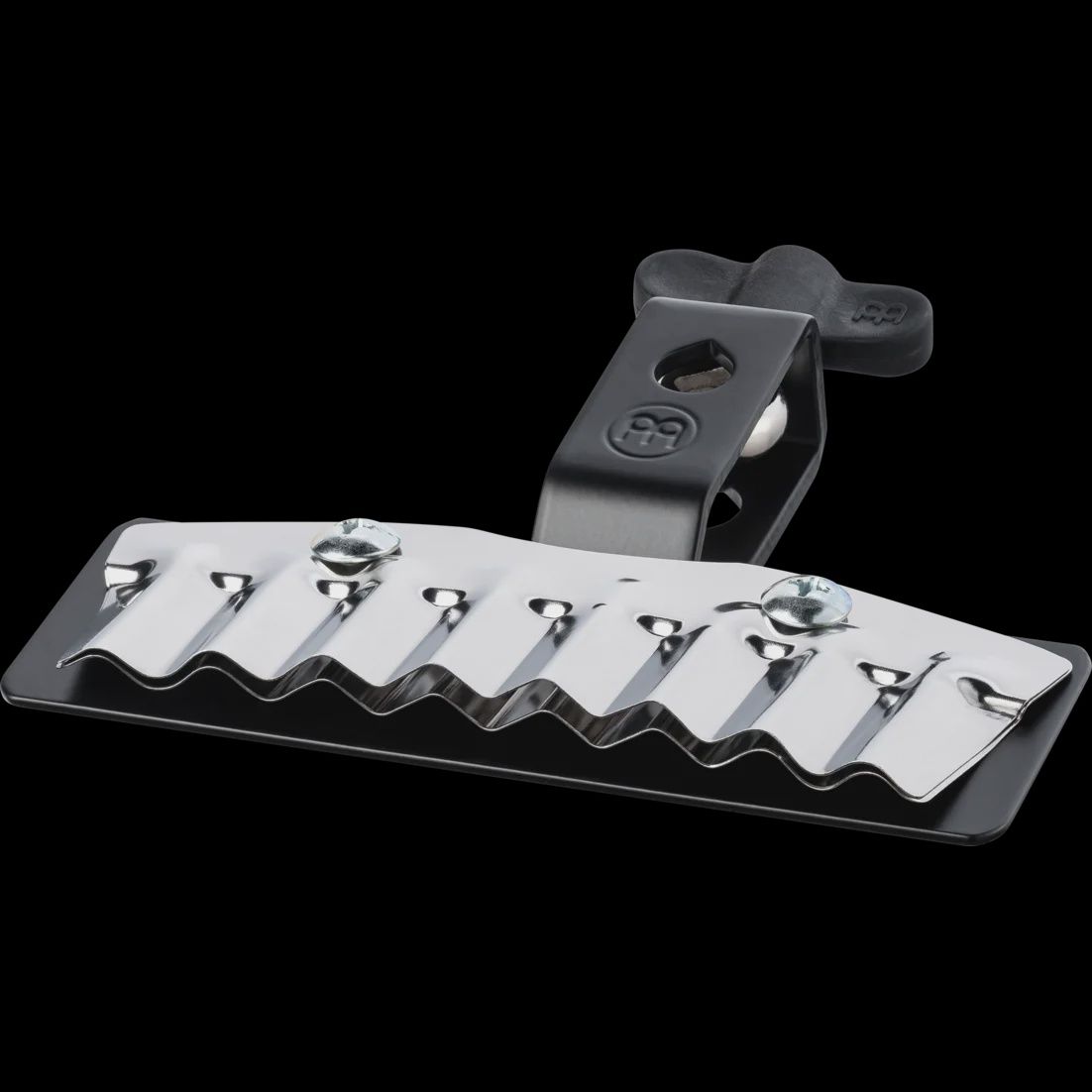 Meinl Percussion Turbo Crasher, Medium