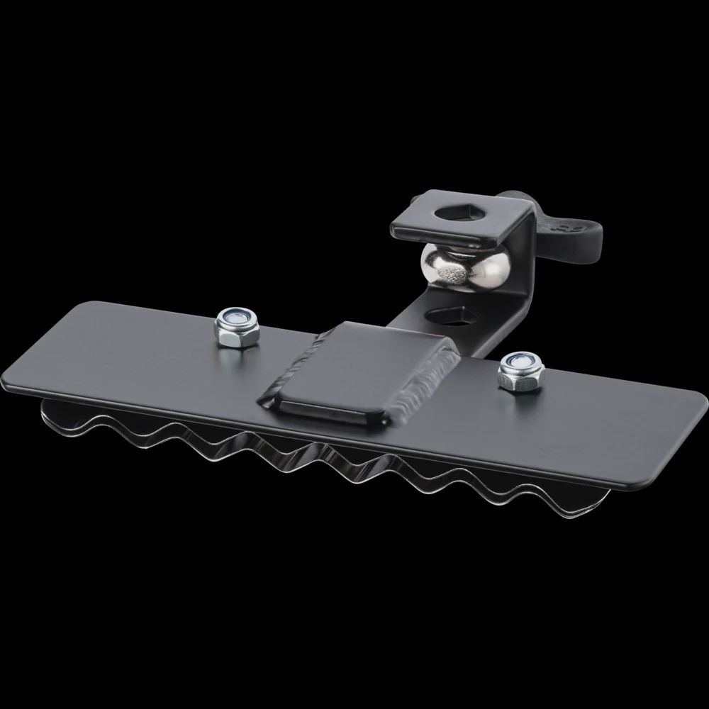 Meinl Percussion Turbo Crasher, Medium