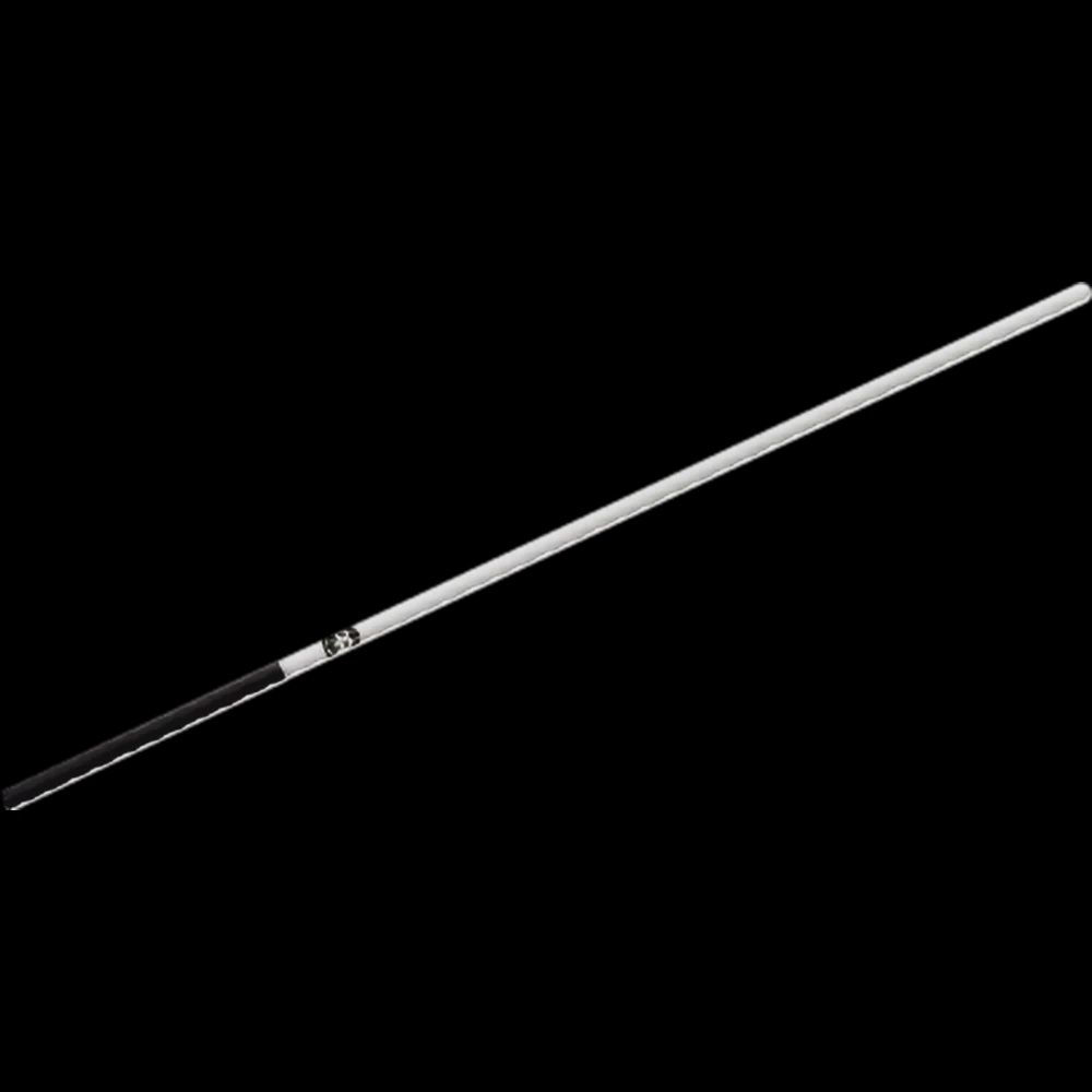Meinl Percussion Samba Stick, Long