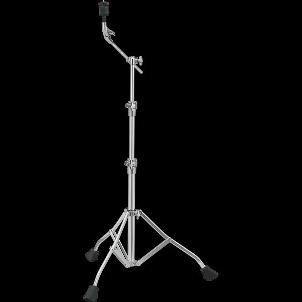 TAMA Spartan Boom Cymbal Stand
