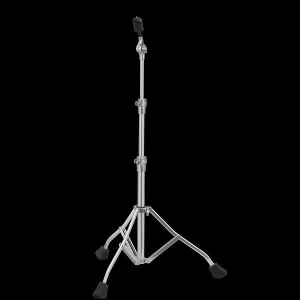 TAMA Spartan Straight Cymbal Stand