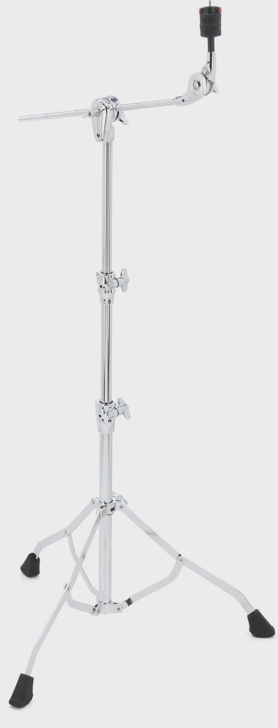 TAMA ROADPRO LIGHT BOOM CYMBAL STAND