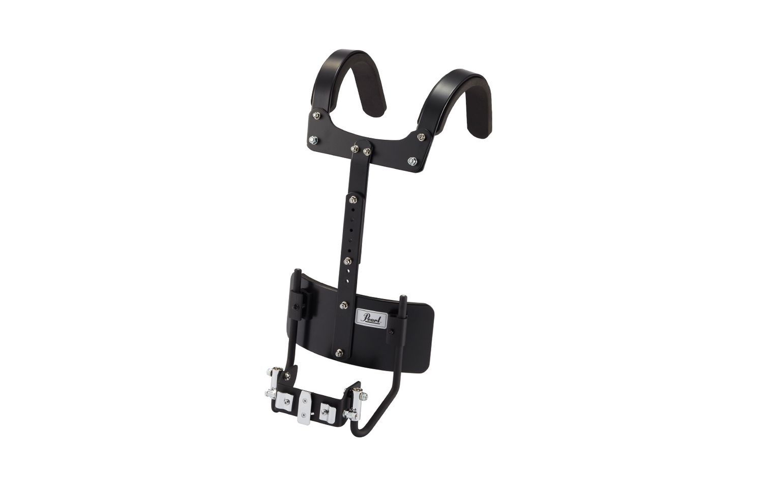 Pearl MXS-1 Snare Carrier bs