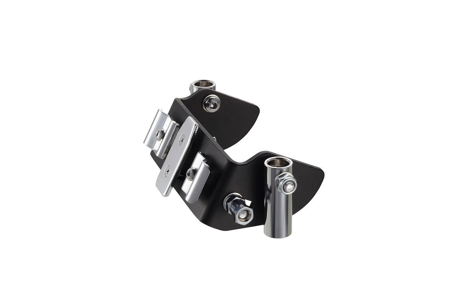 Pearl MXS-1 Snare Carrier bs