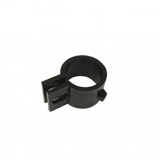 Pearl NP-65 Nylon Bushing for BT-3