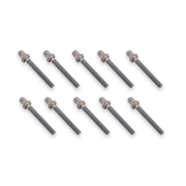 Gretsch Renown Tension Rod- 1 5/8" (10PK)