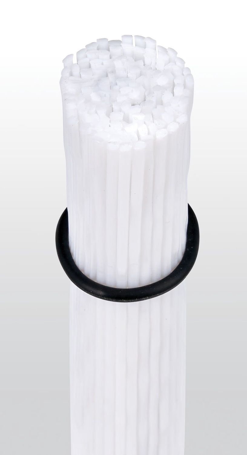 LP SYNTHETIC RHYTHM-ROD LIGHT