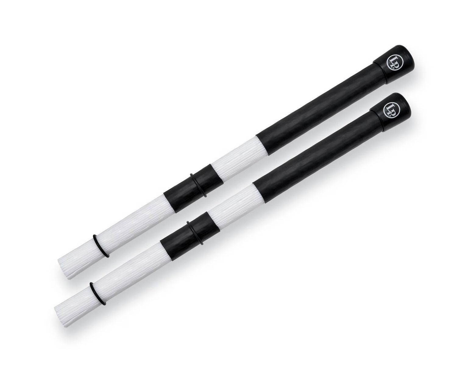 LP SYNTHETIC RHYTHM-ROD LIGHT