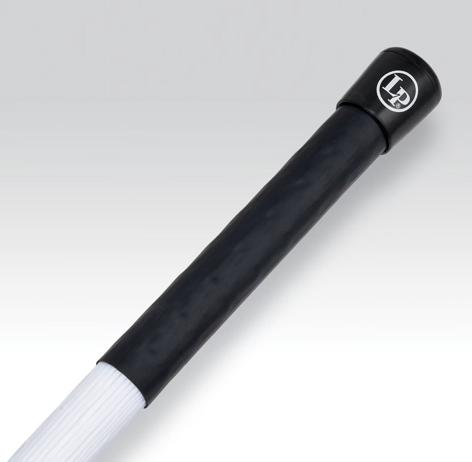 LP SYNTHETIC RHYTHM-ROD LIGHT