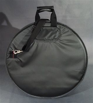 Beato Pro 1 Deluxe Cymbal Bag - 22"