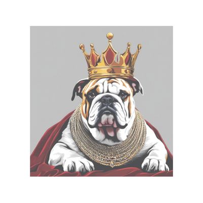 Dog Products