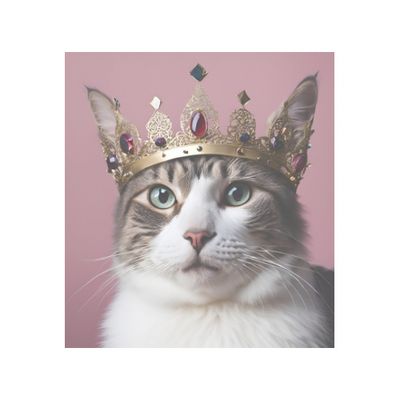 Cat Products