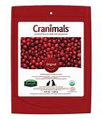 Cranimals, Type: Original, Size: 120g