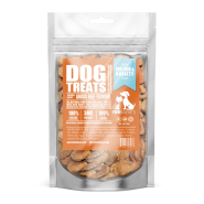 FurBabies Functional Treats, Type: Angus Beef