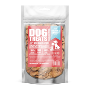 FurBabies Functional Treats