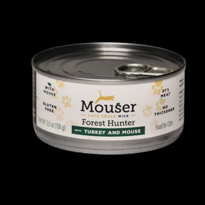 Mouser