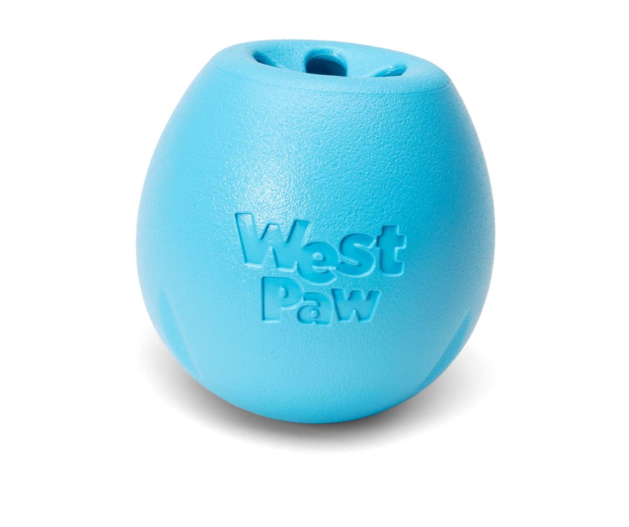 West Paw Rumbl