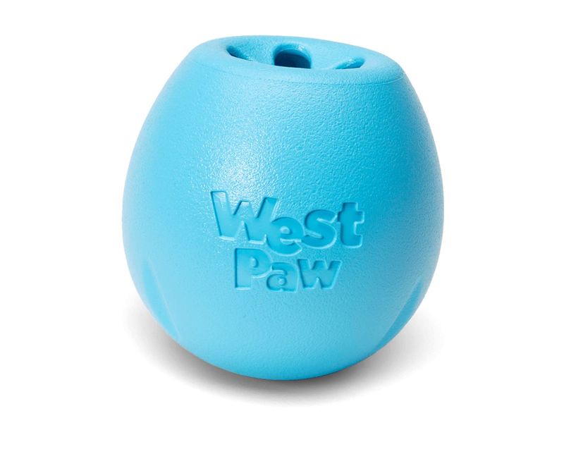 West Paw Rumbl