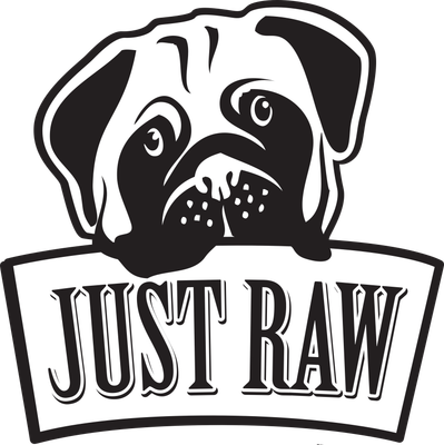 Just Raw Pet Food