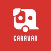 Caravan Country Cookhouse