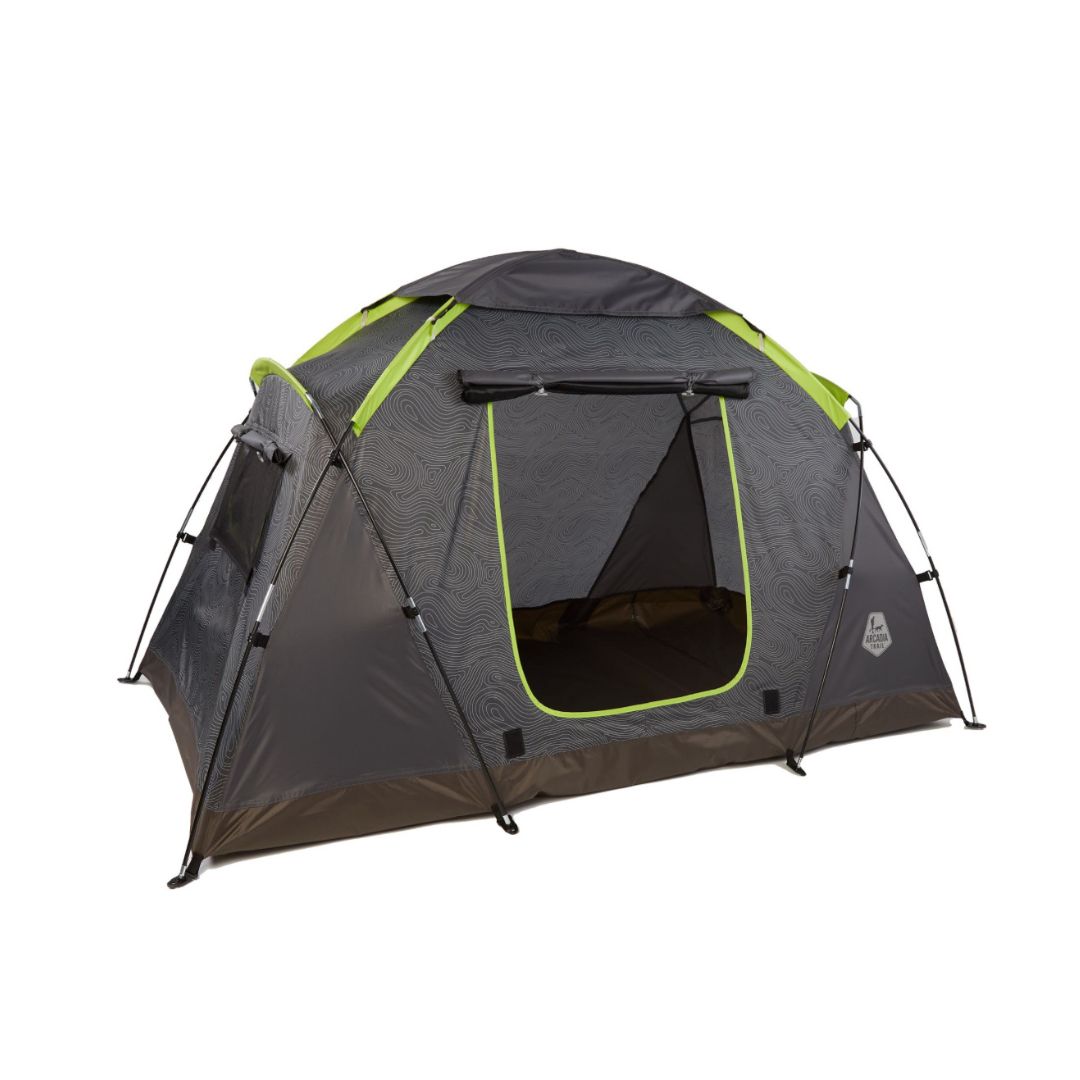 Arcadia Double Dog Tent