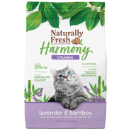 Naturally Fresh Harmony, Size: 26lb