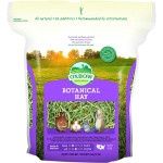 Oxbow Hay, Size: 15oz, Type: Botanical