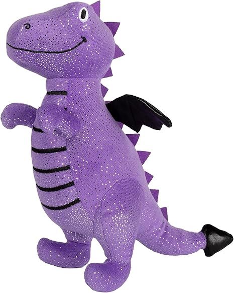 Don&#39;t Be a Drag- on