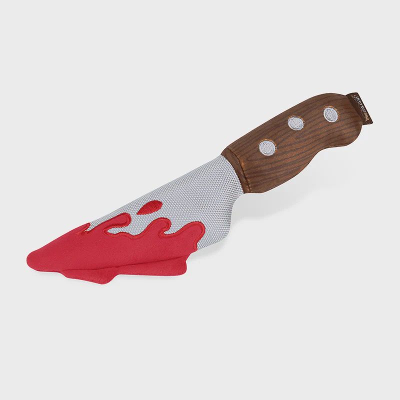 P.L.A.Y Howling Haunts - Doggy Dagger