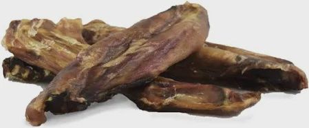 Puppy Love Bulk Duck Wings